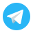 Telegram"